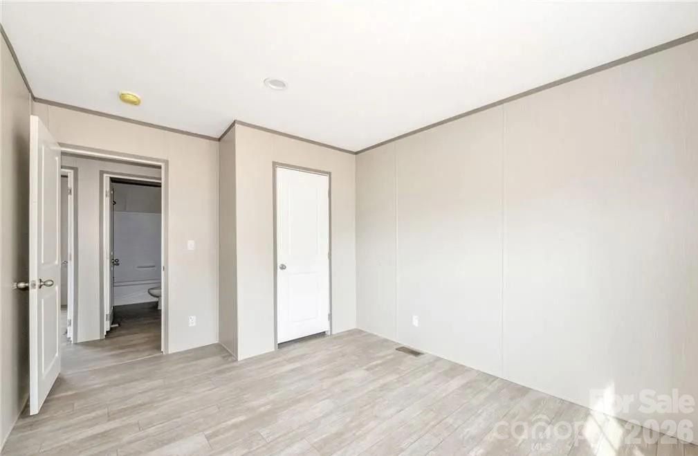 4935 Rhoney Road. Connelly Springs, NC 28612