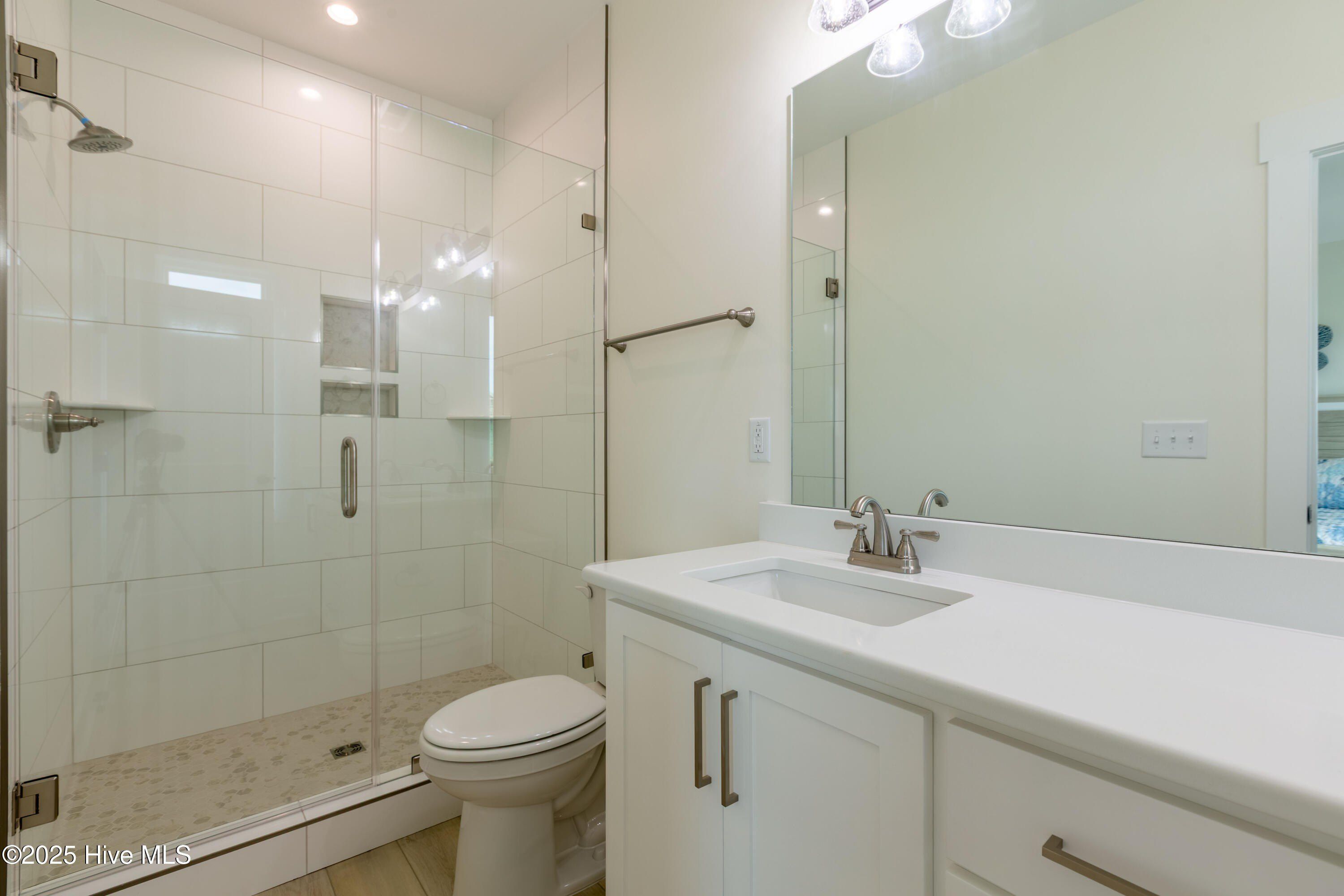 124 Shell Road. Surf City, NC 28445