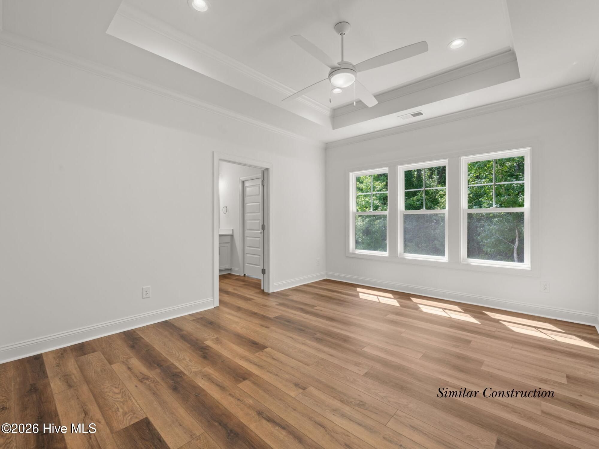 603 Windward Drive. Oriental, NC 28571