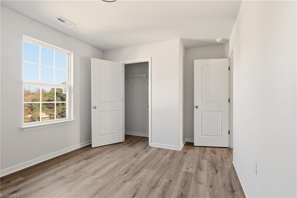 2642 Belews Creek Road. Winston-Salem, NC 27101