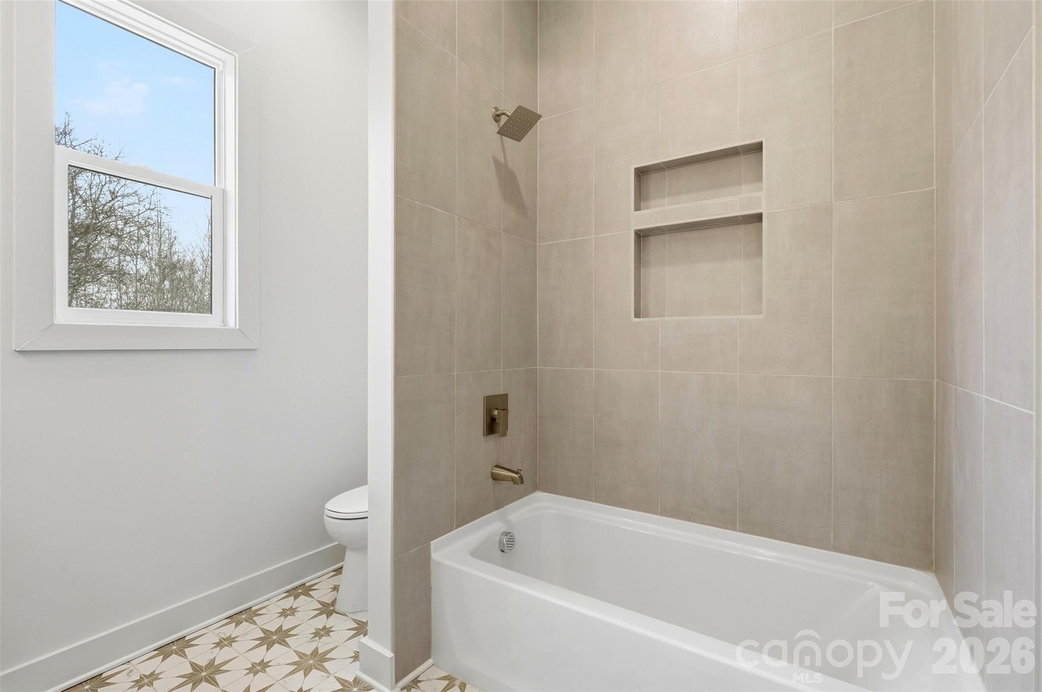 3812 Church Hill Lane. Maiden, NC 28650