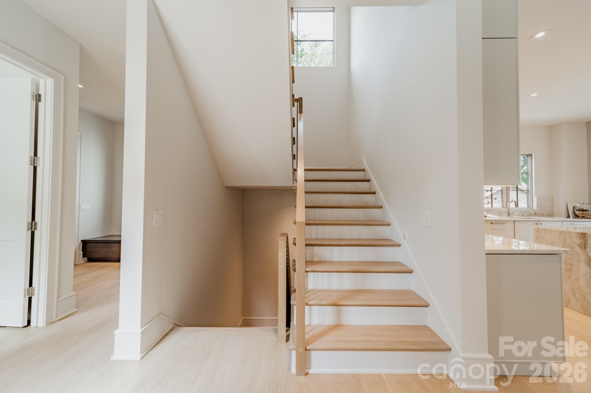 20114 Norman Colony Road. Cornelius, NC 28031