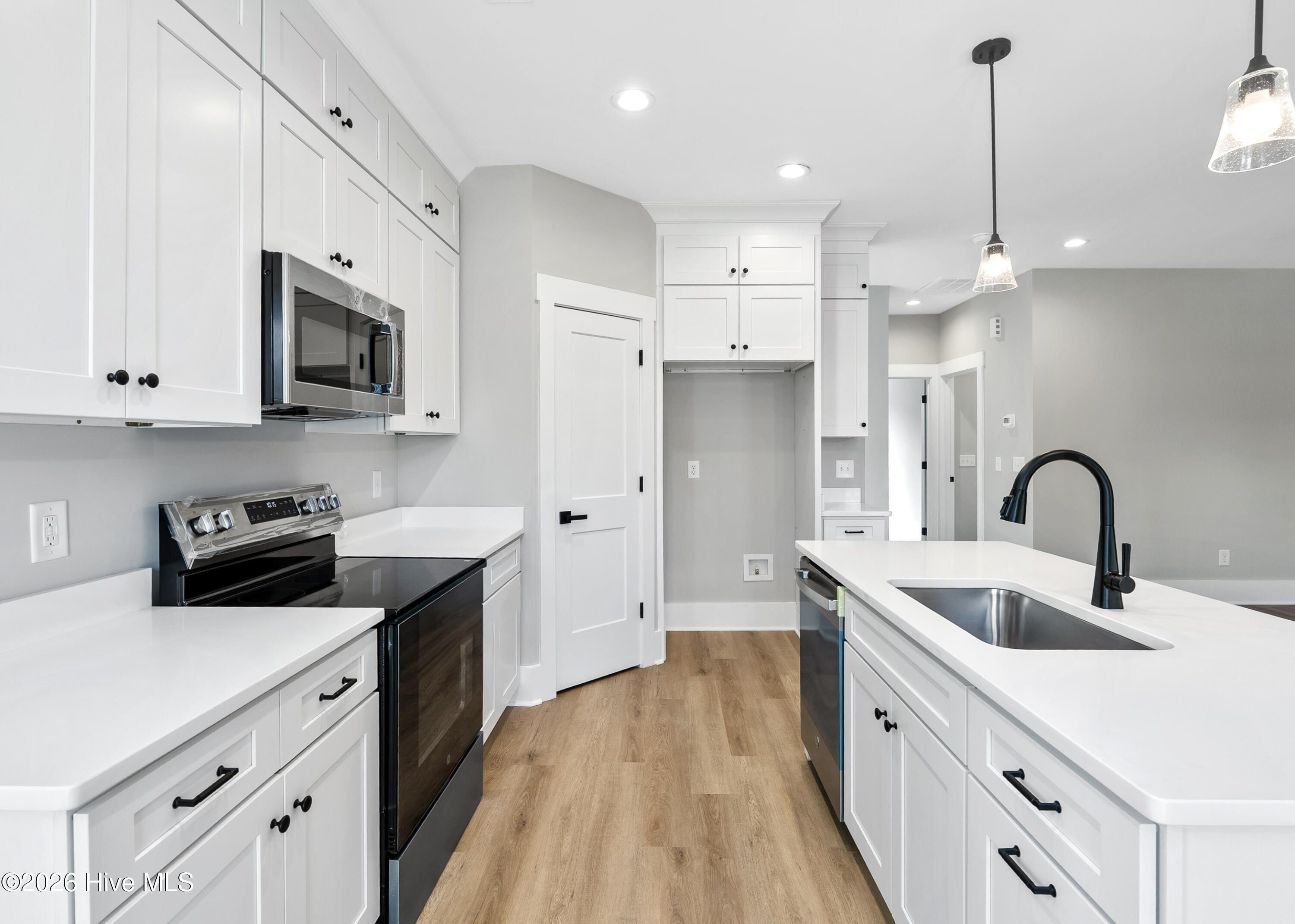 4926 Oleander Drive Unit A. Wilmington, NC 28403