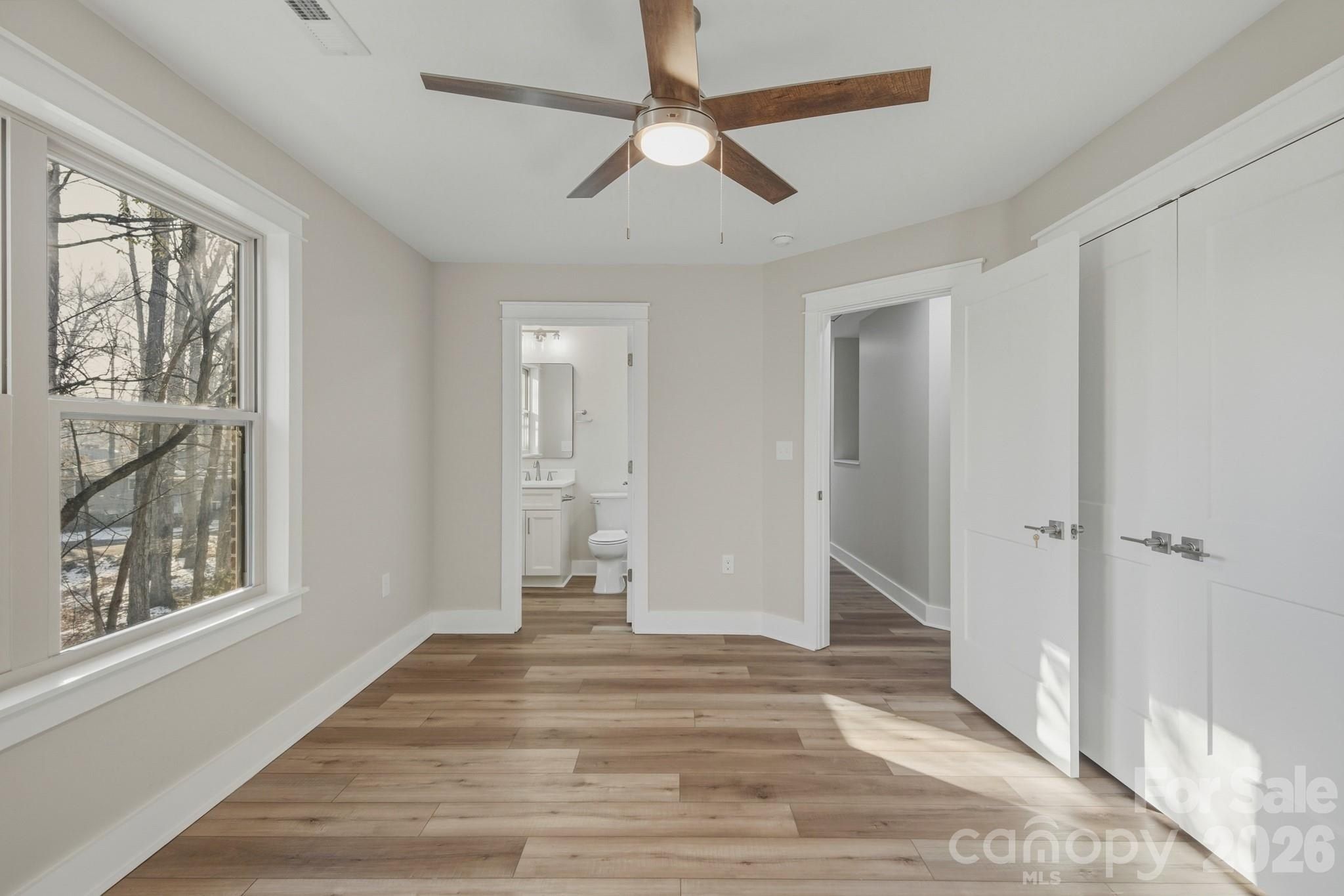 256 Morrow Court Ne. Concord, NC 28025