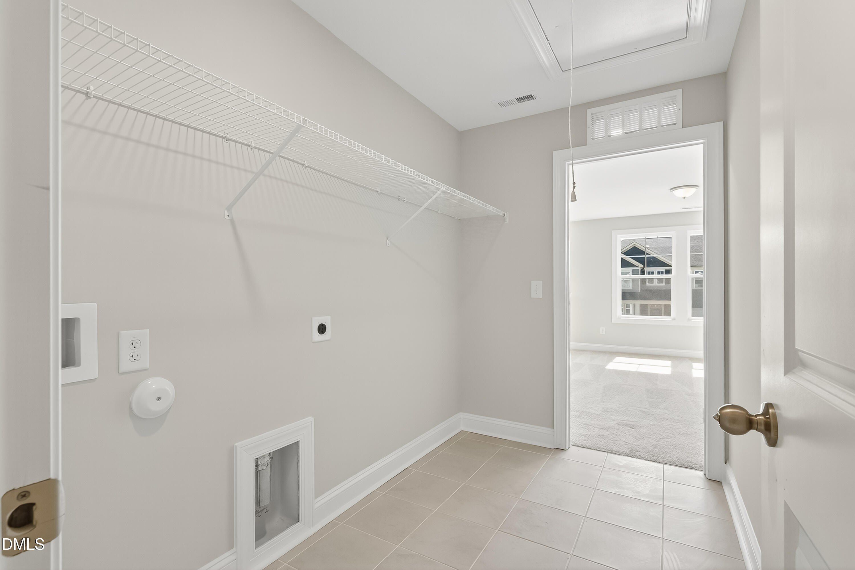 3621 Bailey Lake Drive. Fuquay Varina, NC 27526