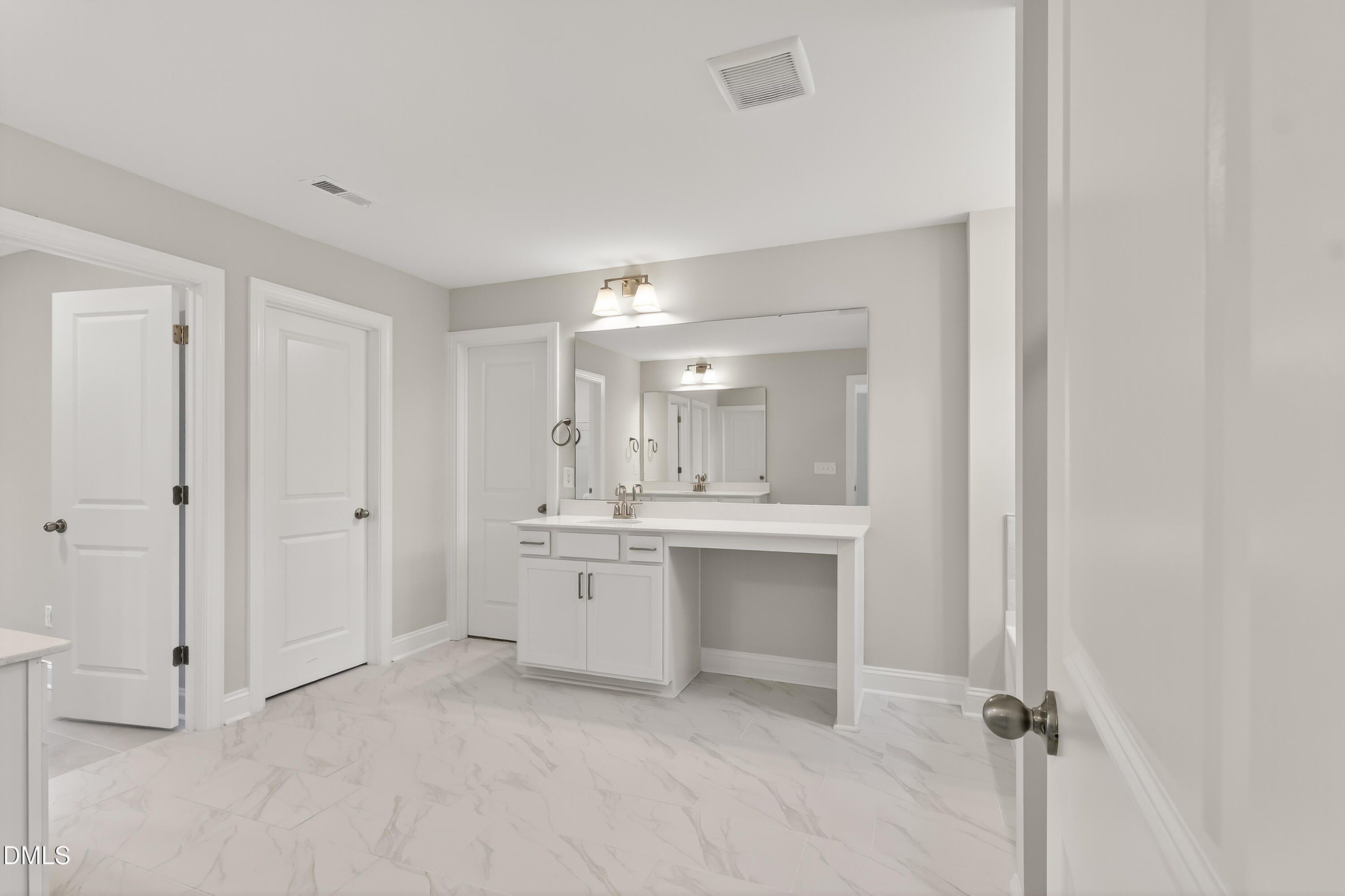 3621 Bailey Lake Drive. Fuquay Varina, NC 27526