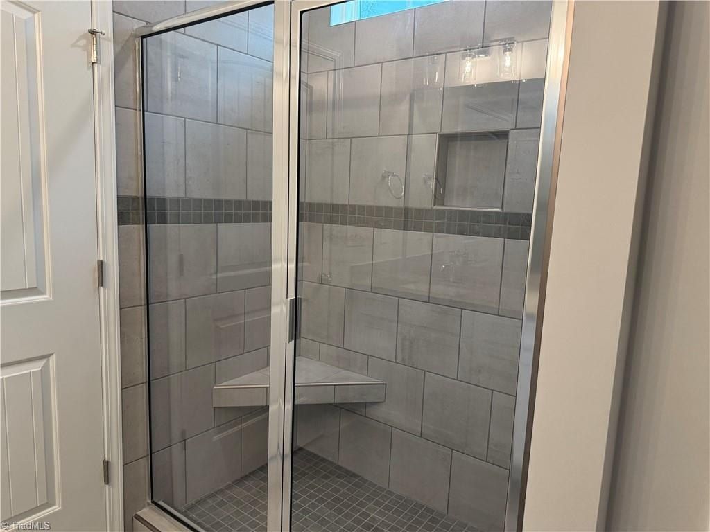 1960 Meadowview Drive. Graham, NC 27253