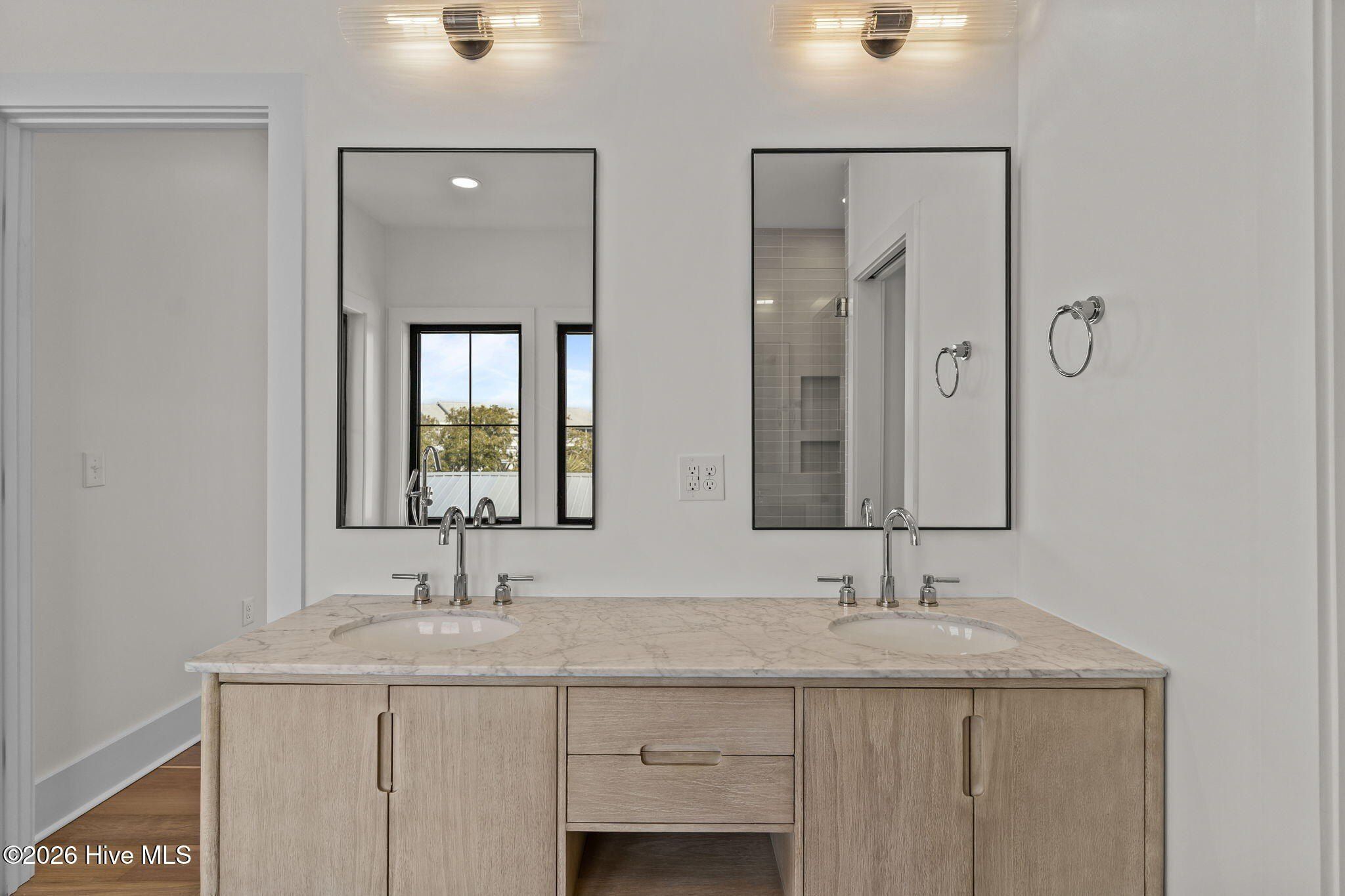 220 Georgia Avenue. Carolina Beach, NC 28428