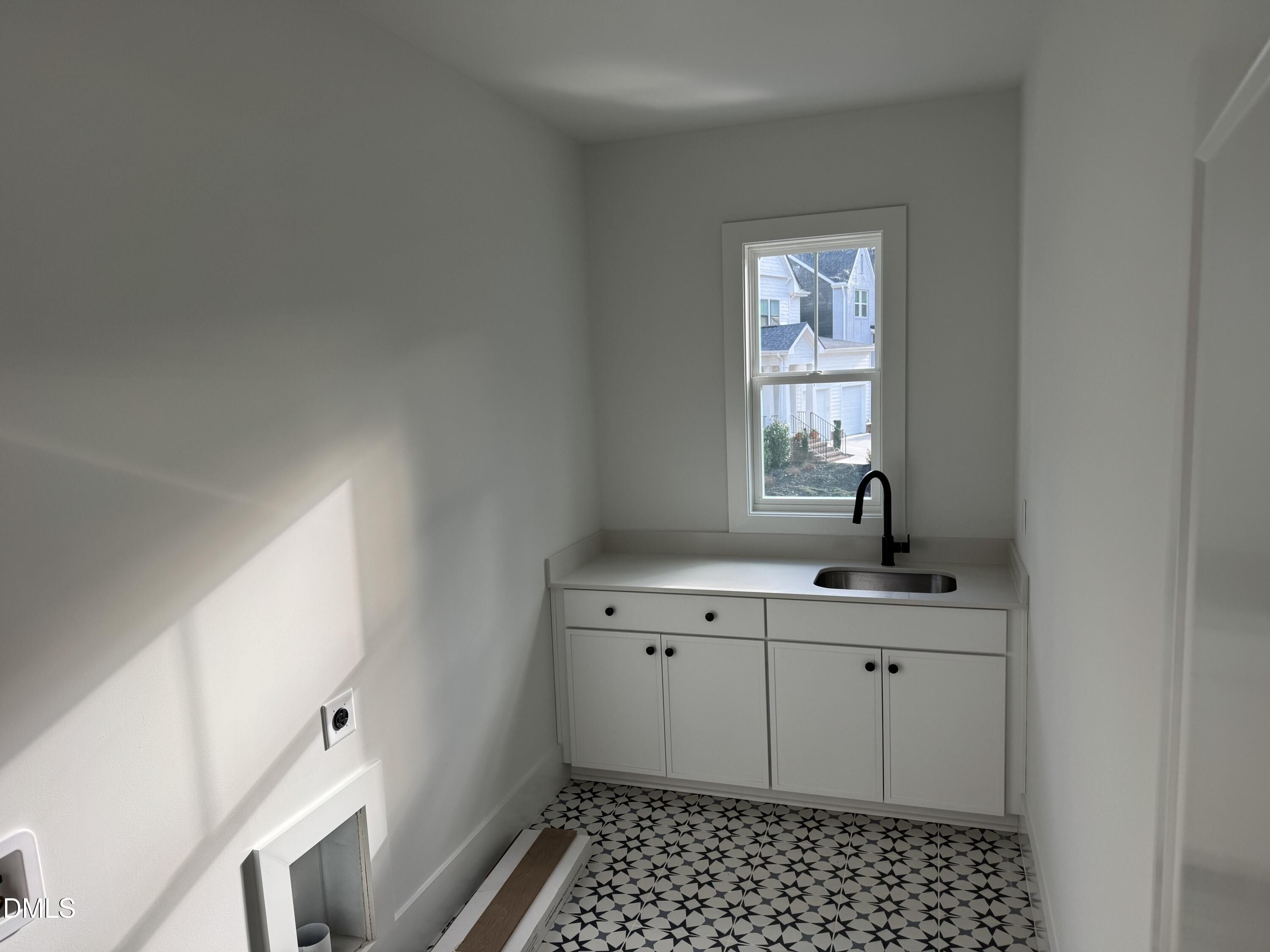 2710 Pathway Drive. Chapel Hill, NC 27516