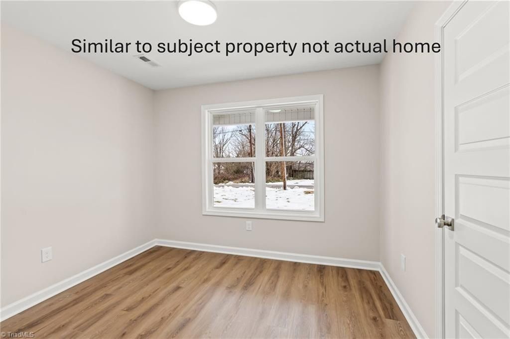 158 Old Fisher Ferry Road. Thomasville, NC 27360