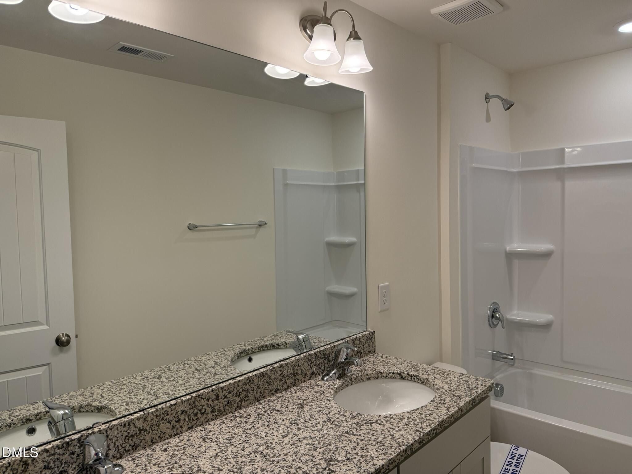 522 Traditions Grande Boulevard. Wake Forest, NC 27587