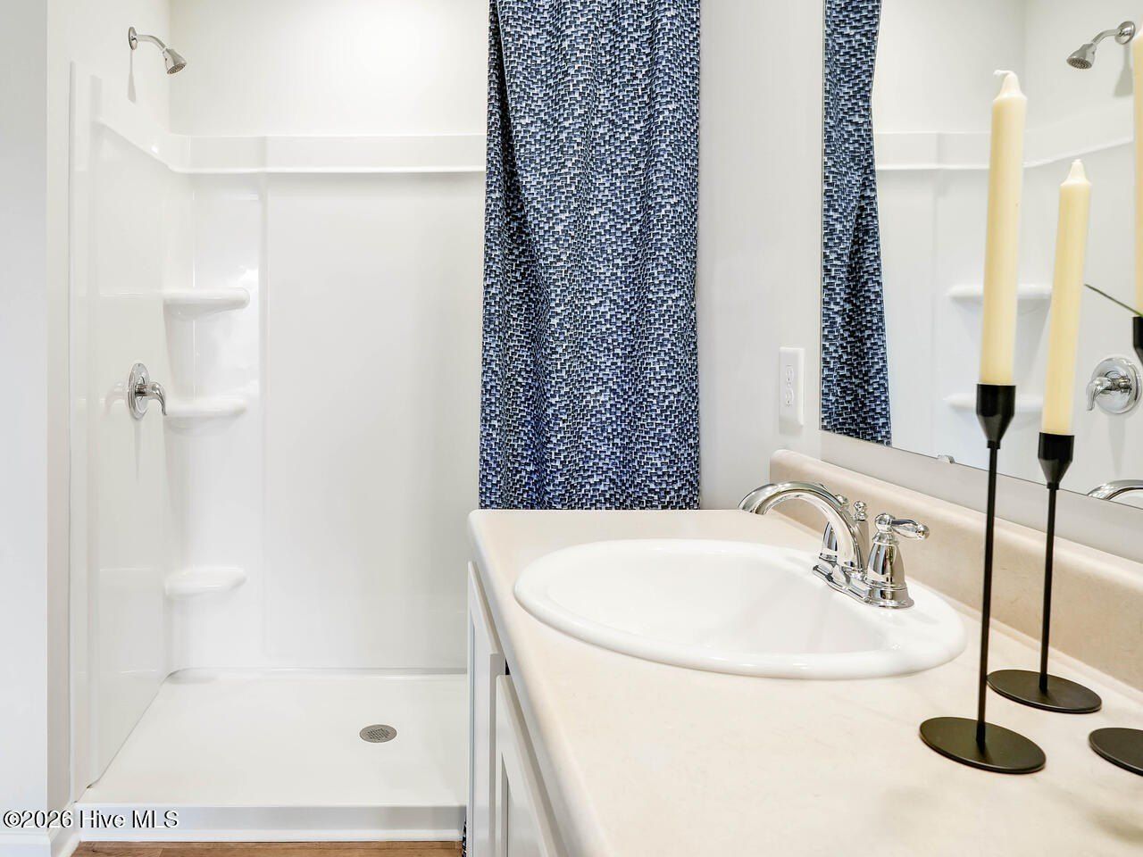 407 Driftwood Drive Unit 48. Richlands, NC 28574