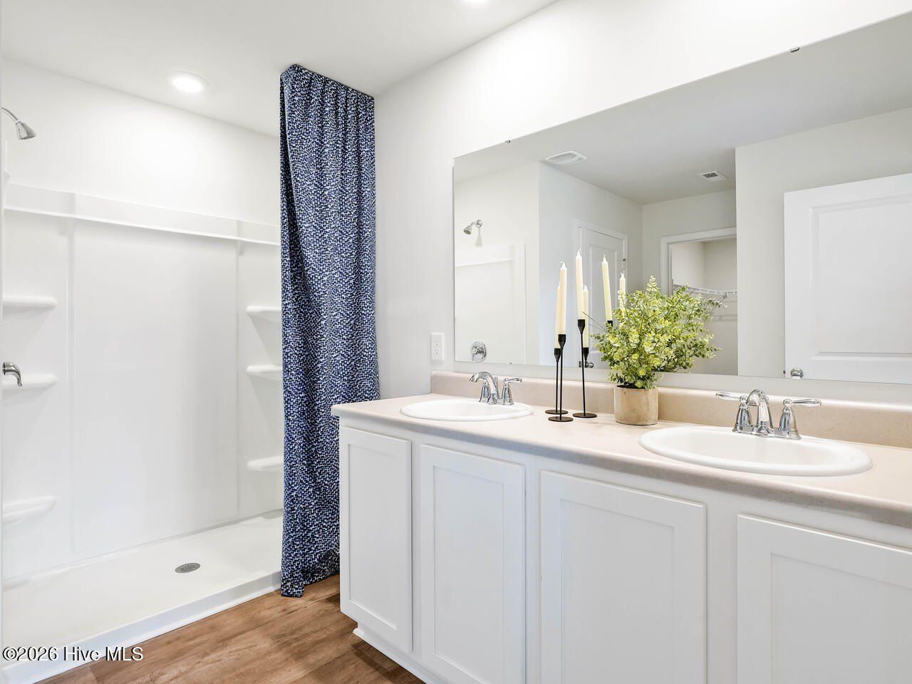 407 Driftwood Drive Unit 48. Richlands, NC 28574