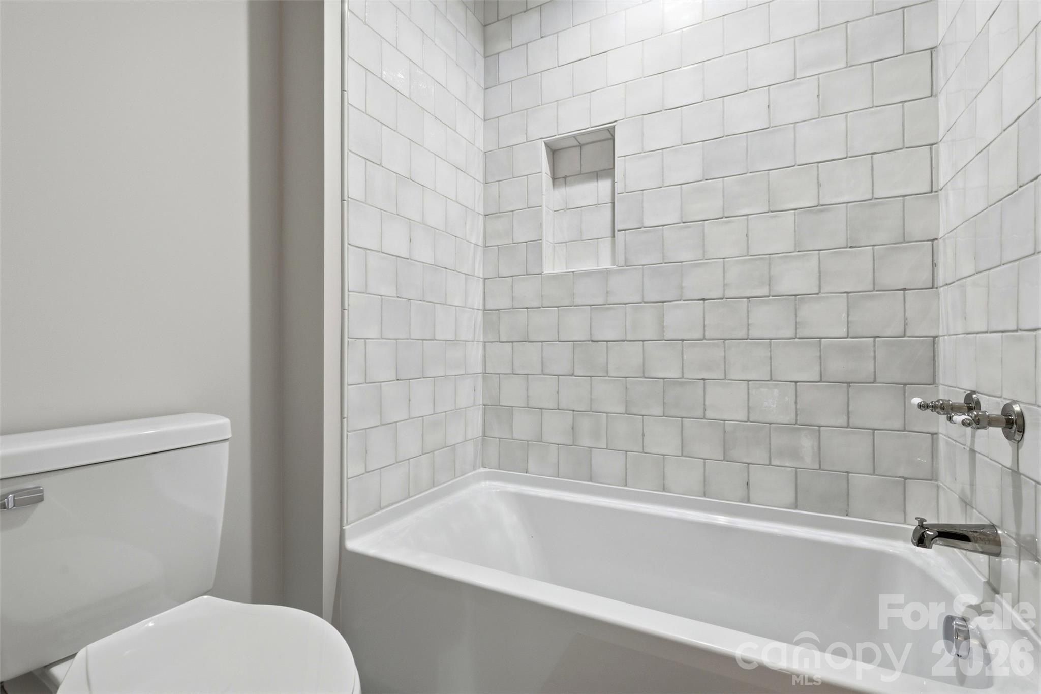 3528 Waterview Trail. Lincolnton, NC 28092