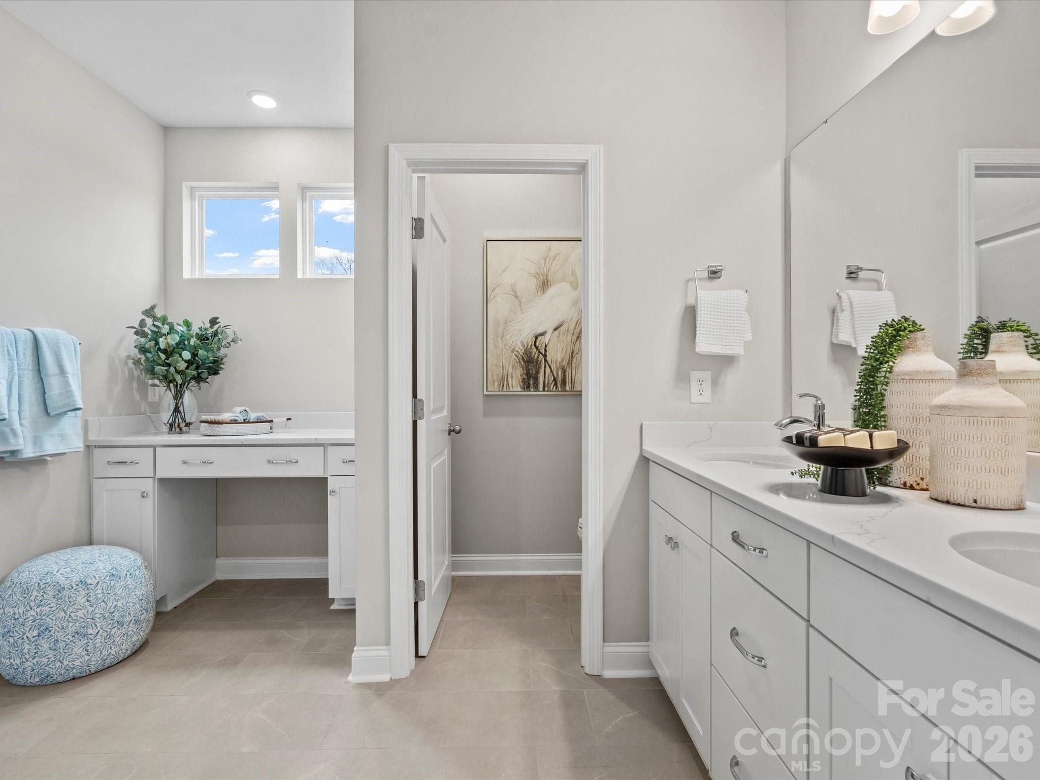 1035 Rocking Horse Road. Indian Trail, NC 28079