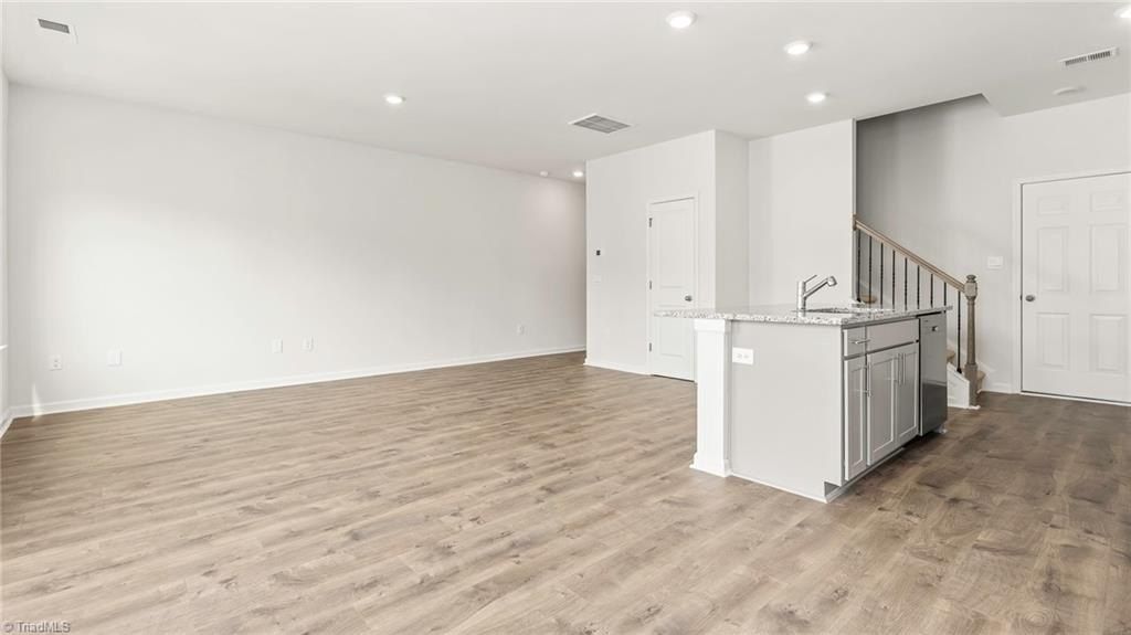 7135 Royal Ascot Drive. Whitsett, NC 27377