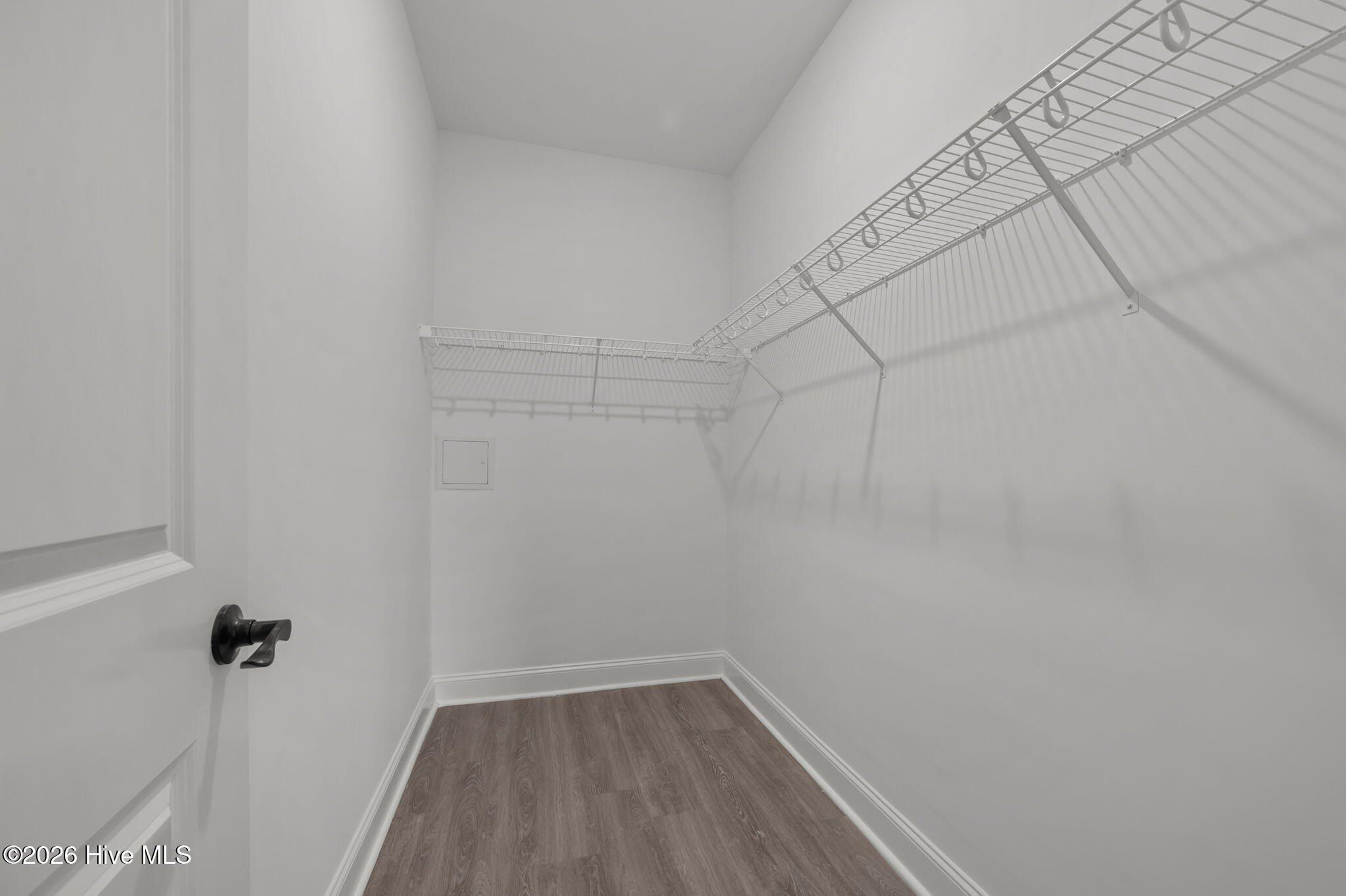 617 Abigail Taylor Drive Unit A. Greenville, NC 27834