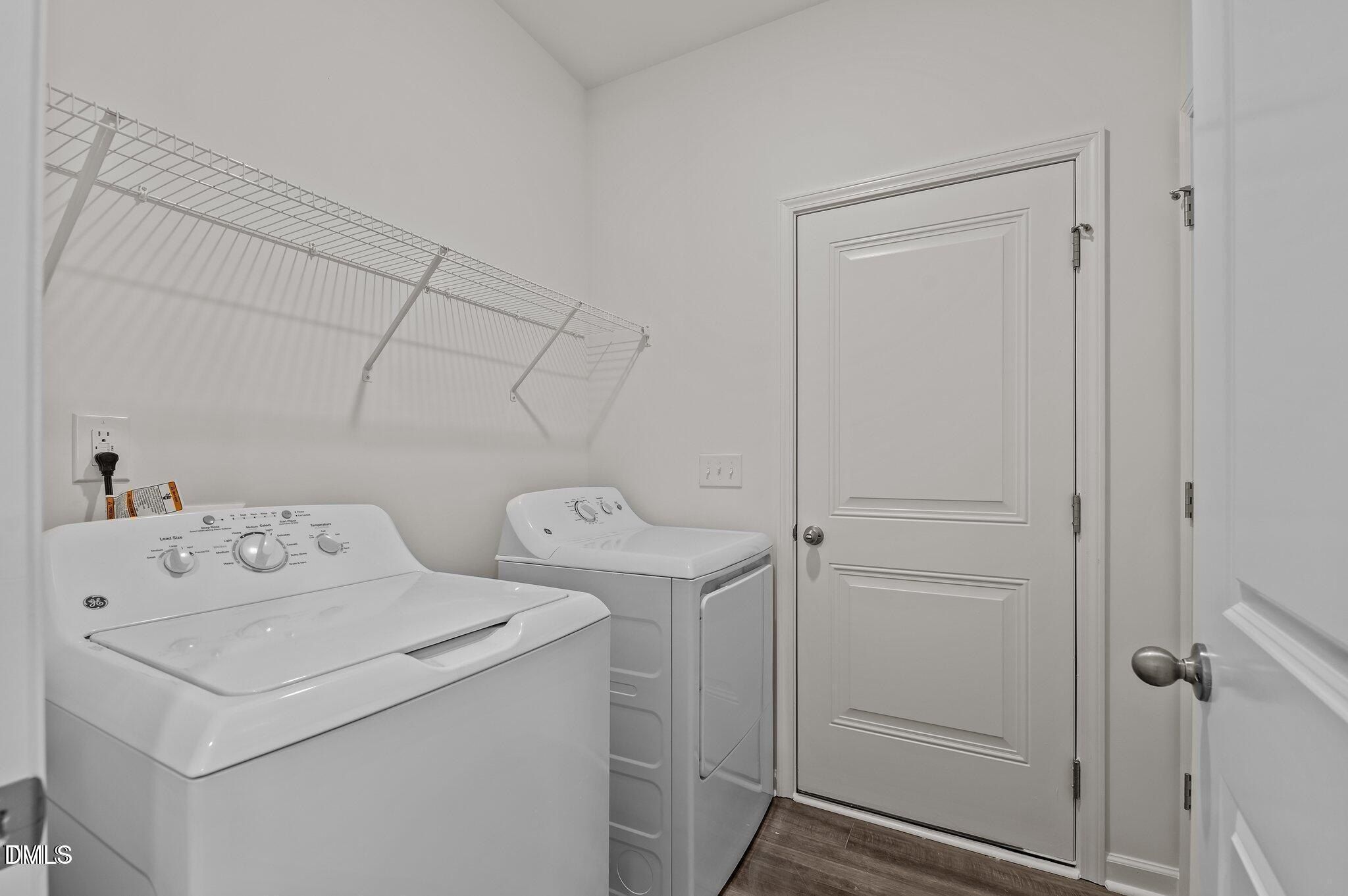 646 Essex Road. Nashville, NC 27856