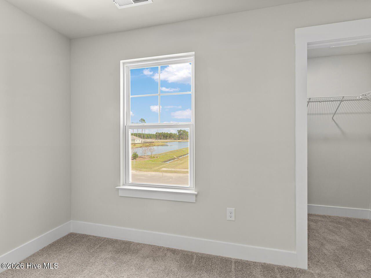 441 Driftwood Drive Unit 36. Richlands, NC 28574