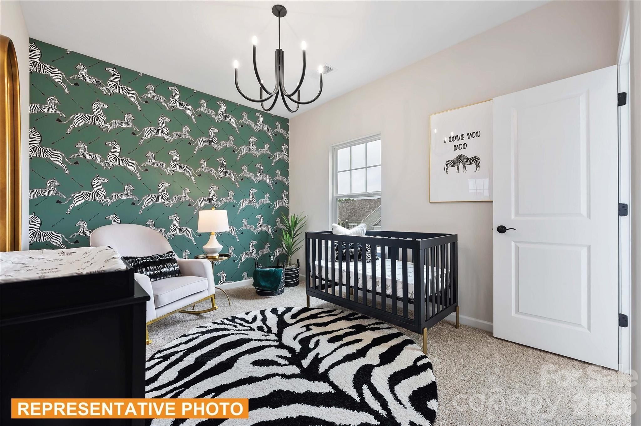 446 Blue Mountain Road. Salisbury, NC 28147