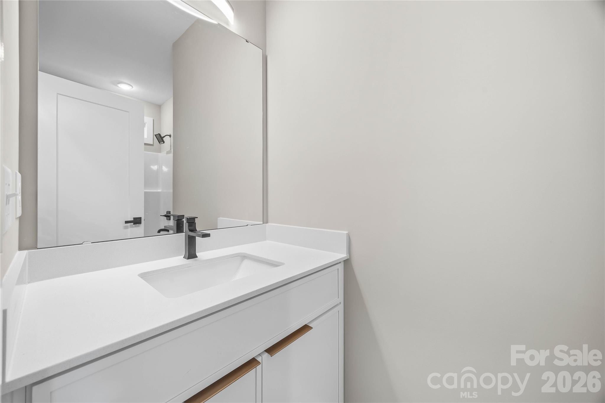 401 Lee Street Unit A. Mount Holly, NC 28120