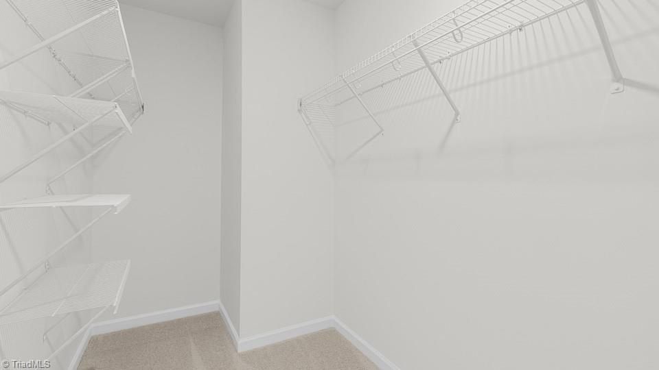 Burgess Drive. Mebane, NC 27302