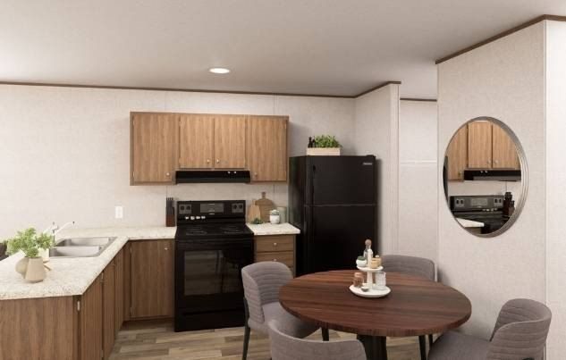 113 Dakar Drive. Shelby, NC 28150