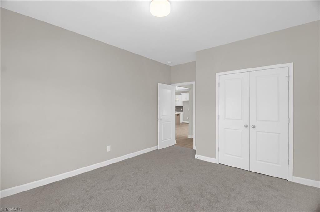 3601 Townland Circle. Clemmons, NC 27012