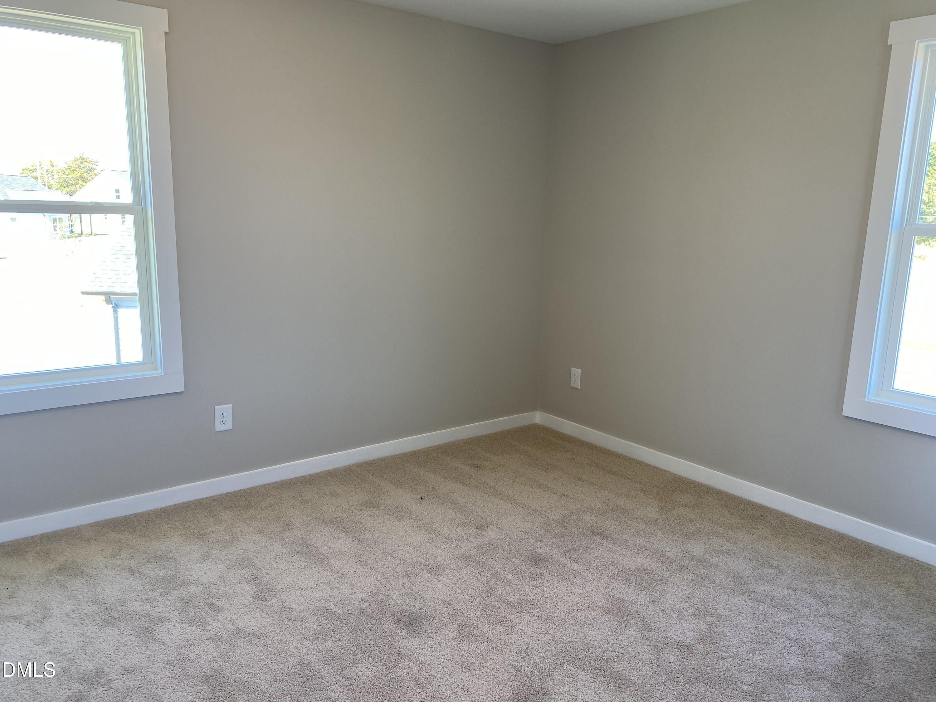 Ambergate Court. Rocky Mount, NC 27804