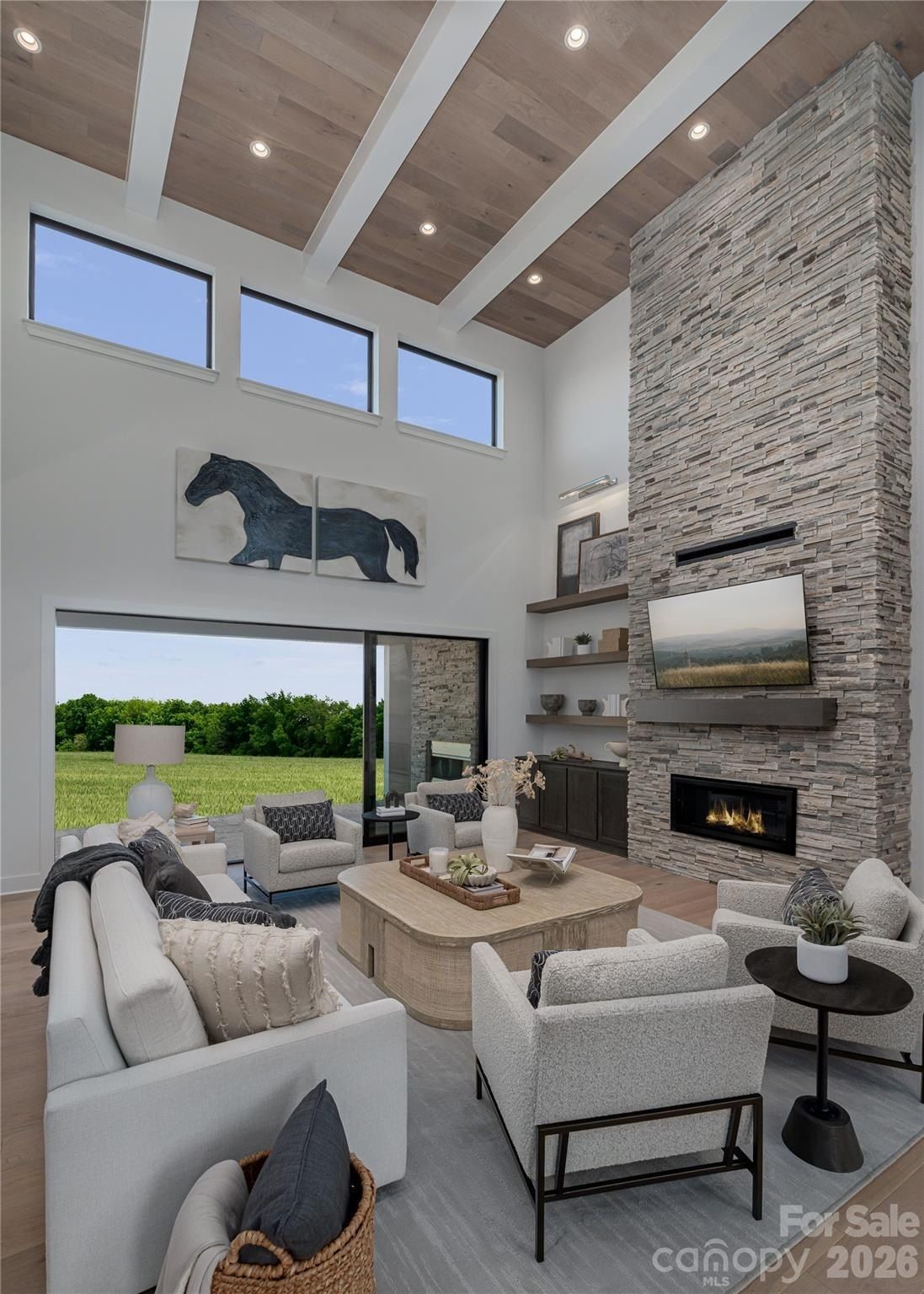 1004 Courtney Lane Unit 29. Waxhaw, NC 28173