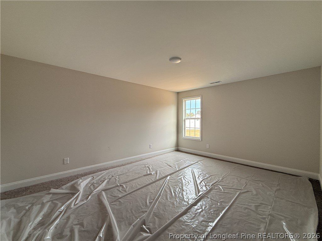 374 Sacksonia Street. Raeford, NC 28376