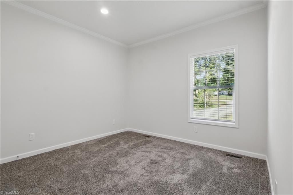 2847 Motsinger Road. Winston-Salem, NC 27107