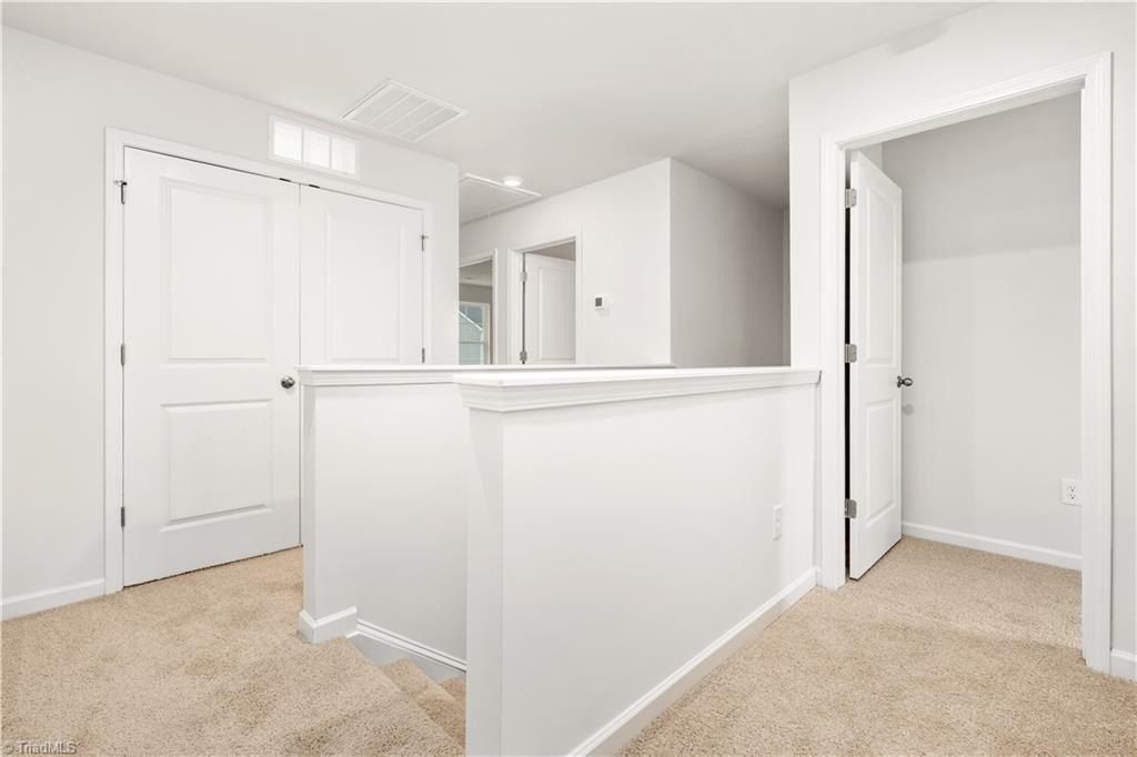 Royal Ascot Drive. Whitsett, NC 27377