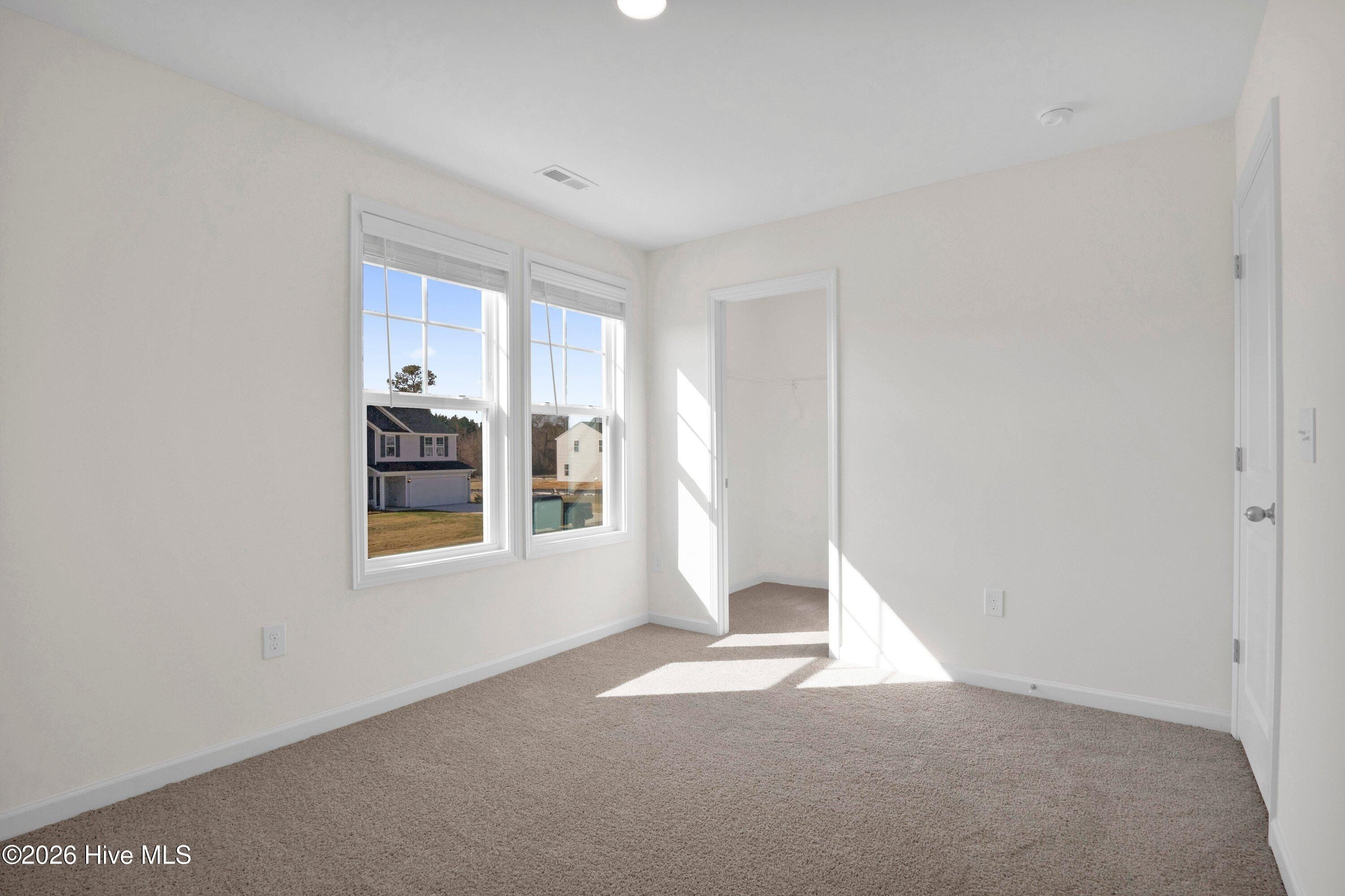 208 Buggy Top Lane. Autryville, NC 28318
