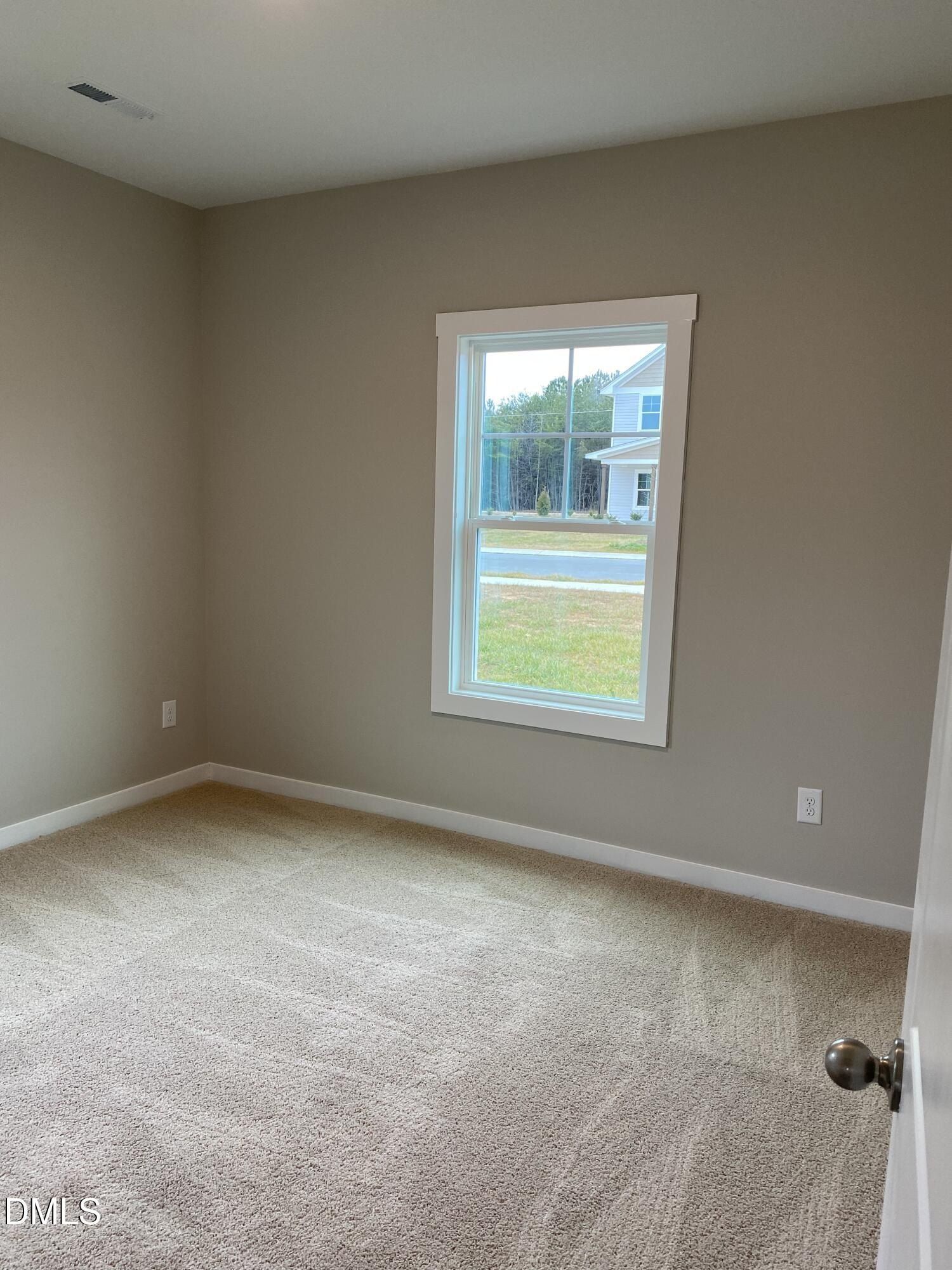 Ambergate Court. Rocky Mount, NC 27804