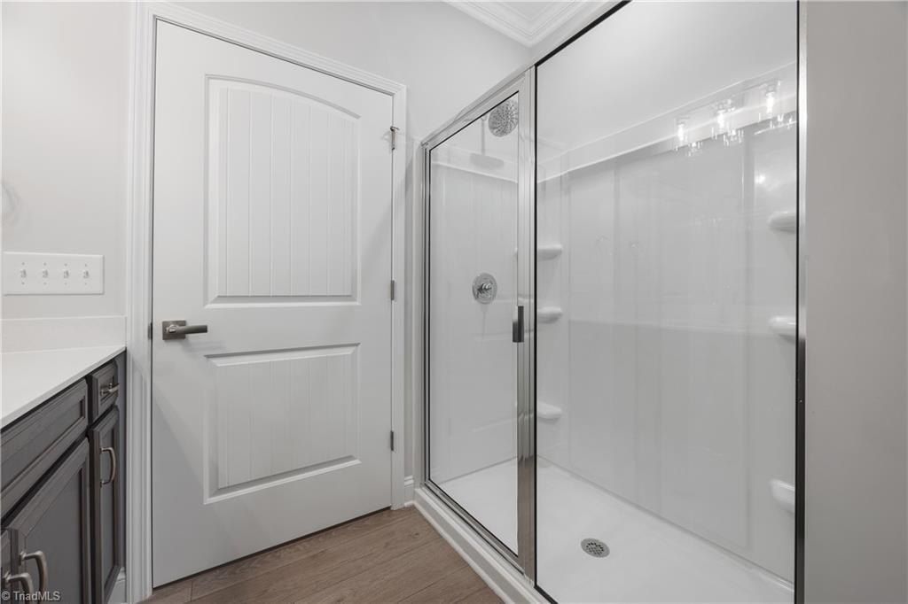 4094 Stallion Street. High Point, NC 27265