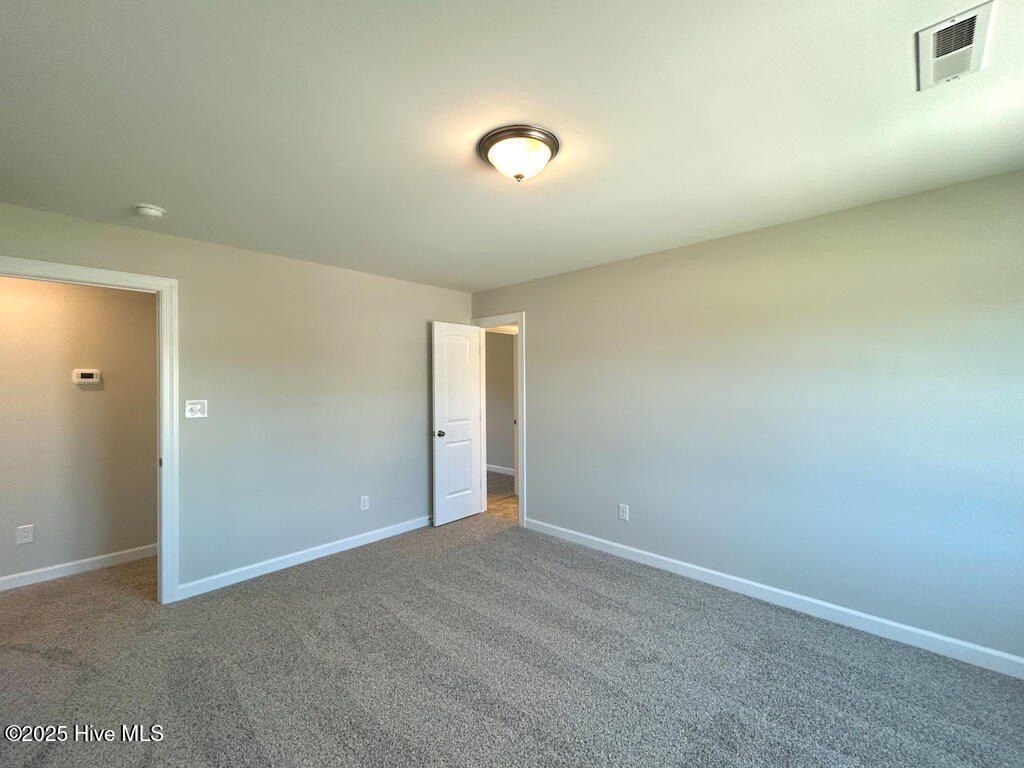 Hidden Bridge. Jacksonville, NC 28546