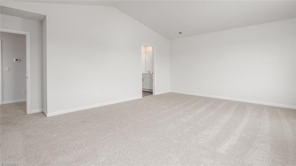 Aspen Place Court. Thomasville, NC 27360