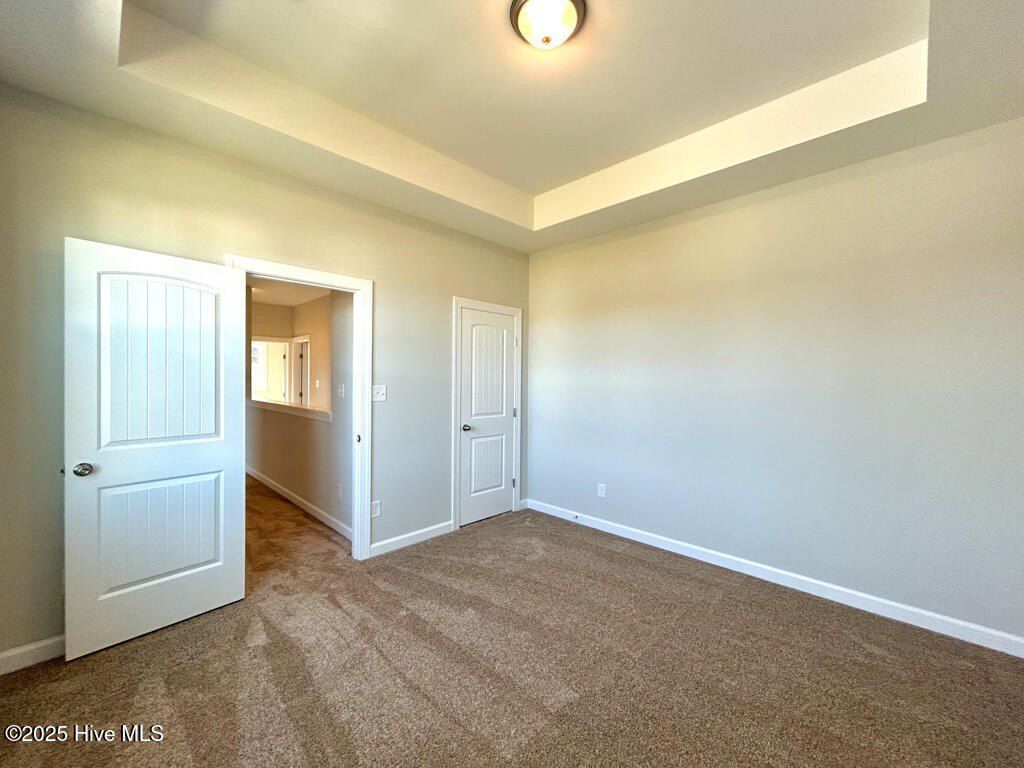 810 Hidden Bridge Drive. Jacksonville, NC 28546