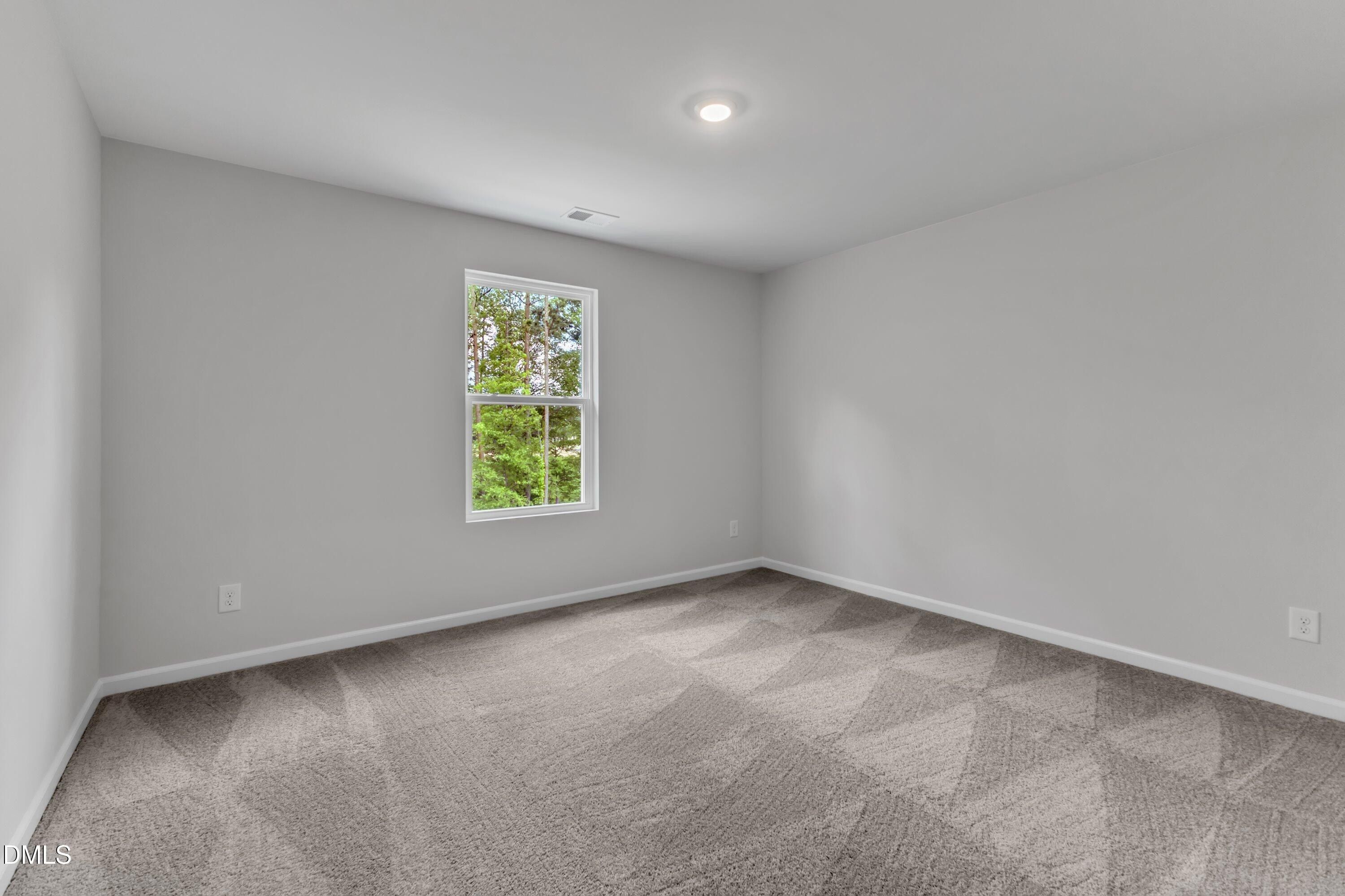 501 Benton Drive. Oxford, NC 27565