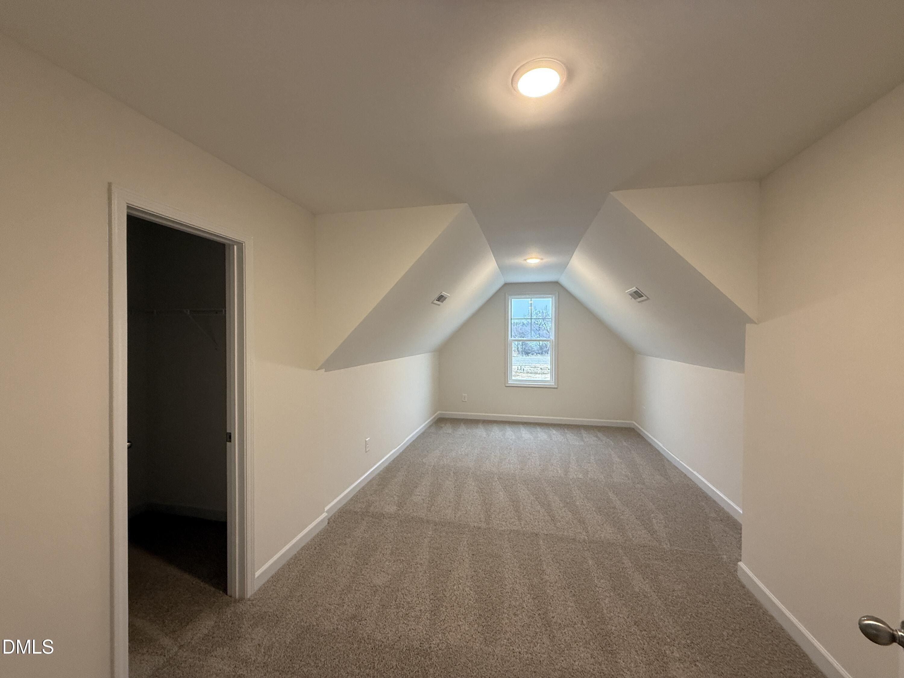 203 Yardley Drive Lot Lot 69. Smithfield, NC 27577