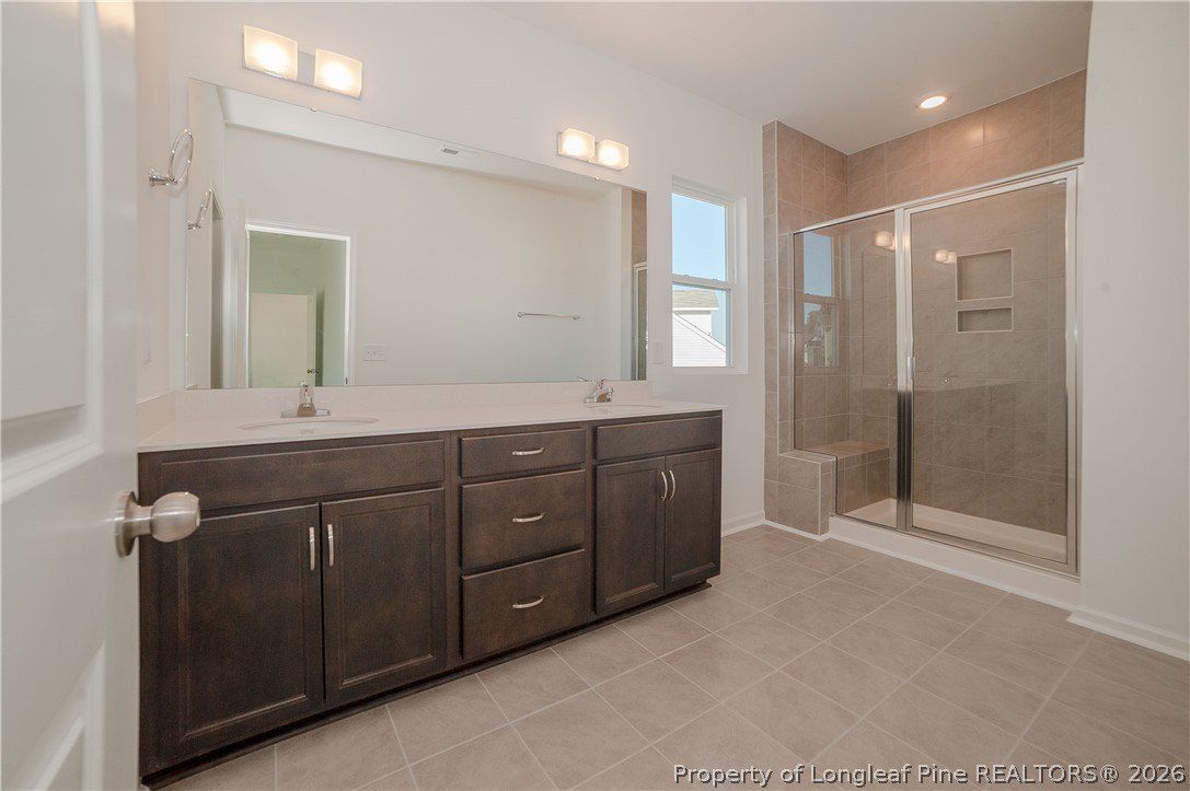 246 Tormore Drive. Sanford, NC 27330