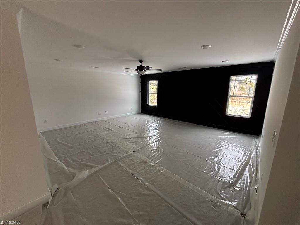 8580 Benbow Merrill Road. Oak Ridge, NC 27310