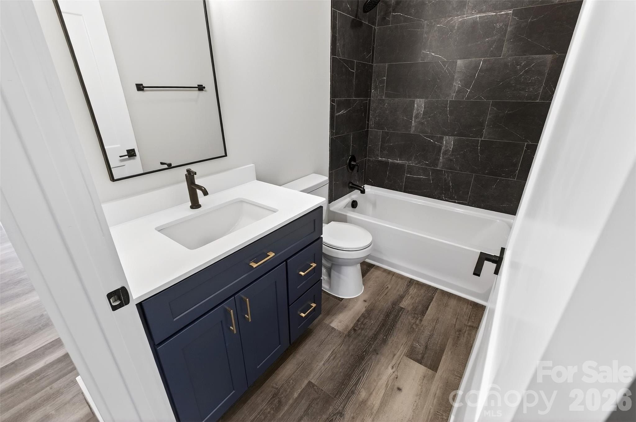 314 Huffman Road. Gastonia, NC 28056