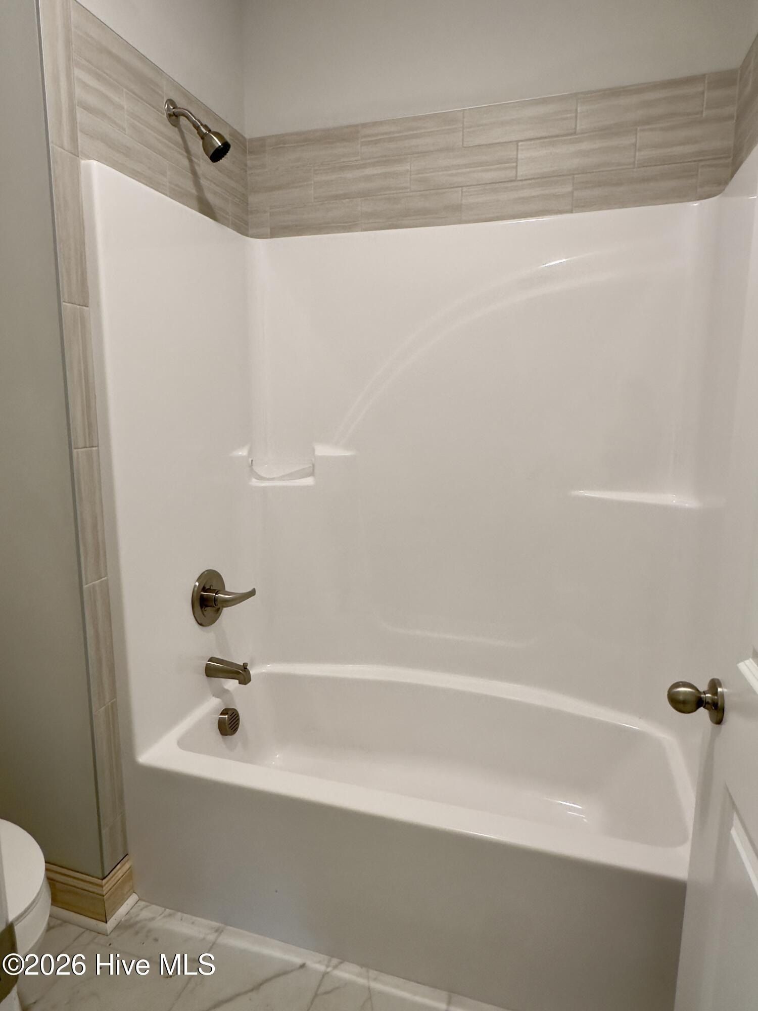 110 Kindletree Lane. Carthage, NC 28327