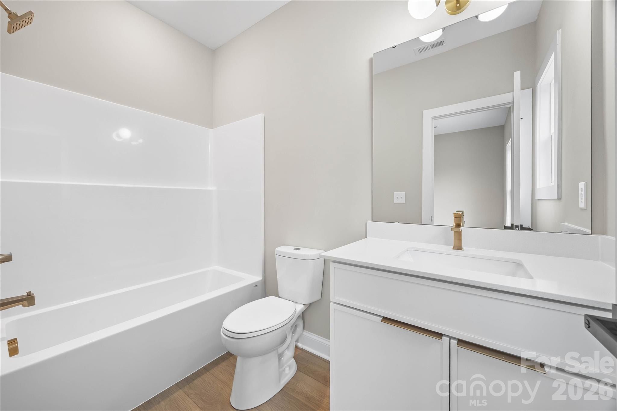 401 Lee Street Unit B. Mount Holly, NC 28120