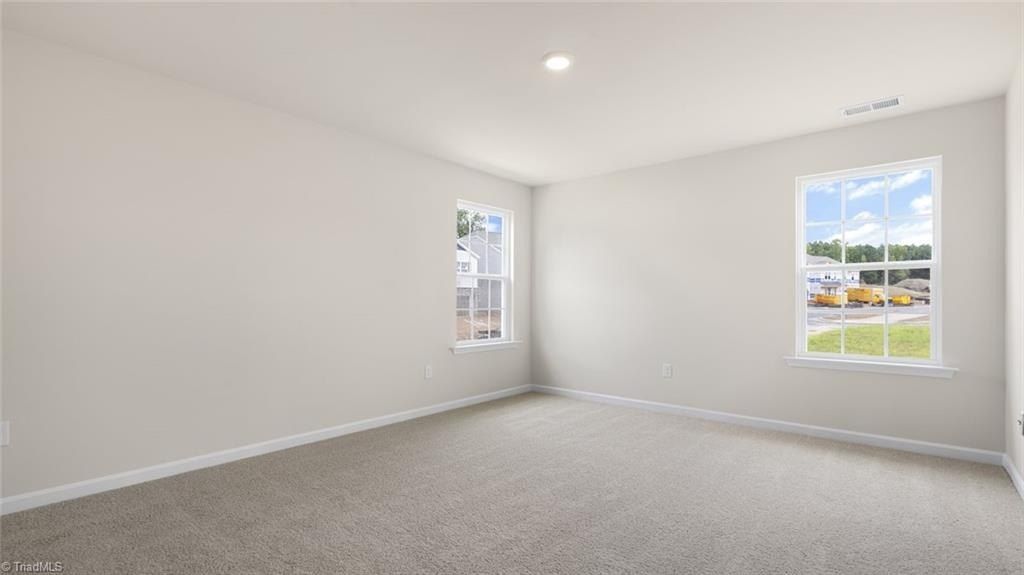 Bryson Boulevard. Lexington, NC 27295