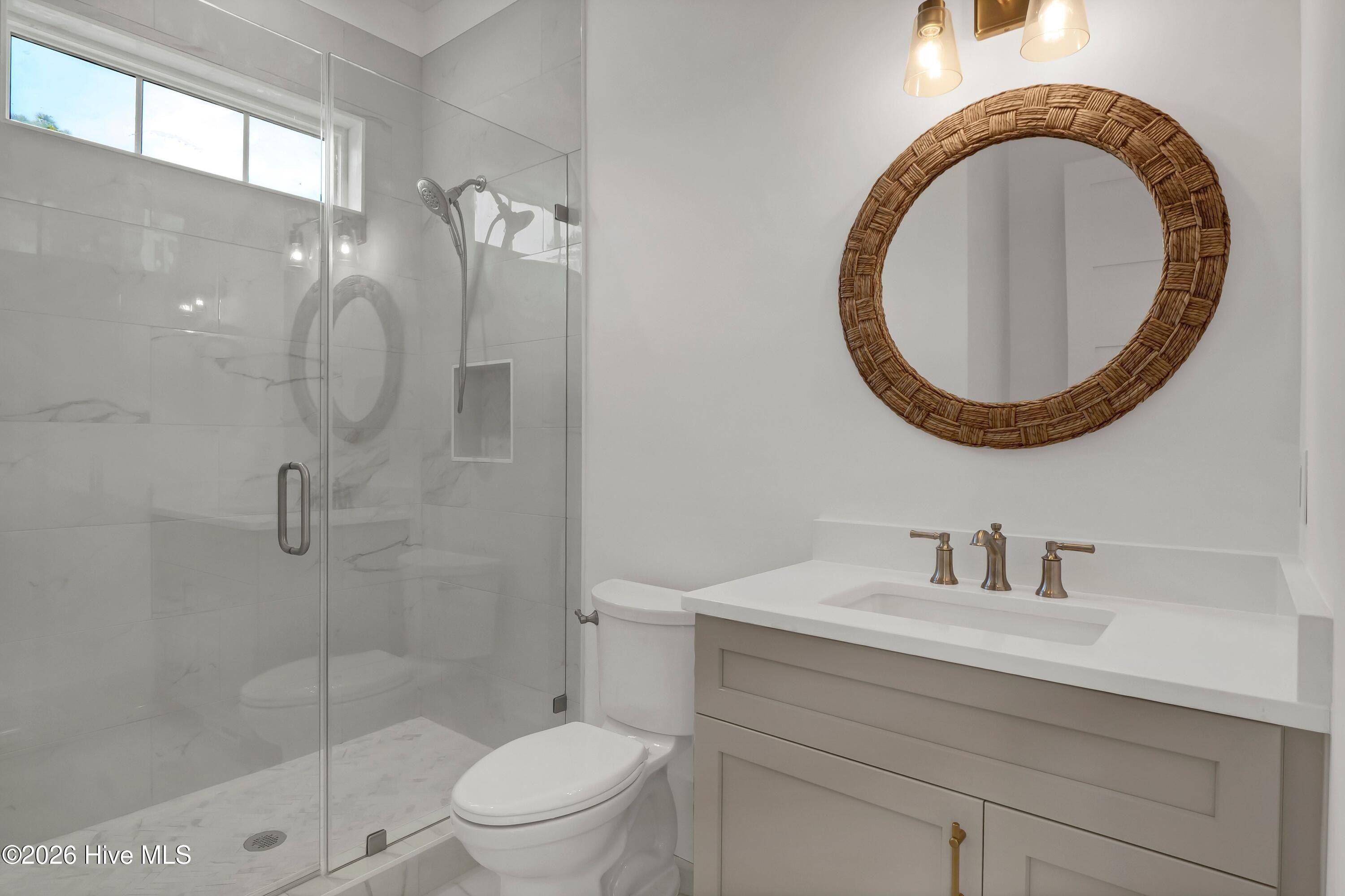 2225 S Live Oak Parkway. Wilmington, NC 28403