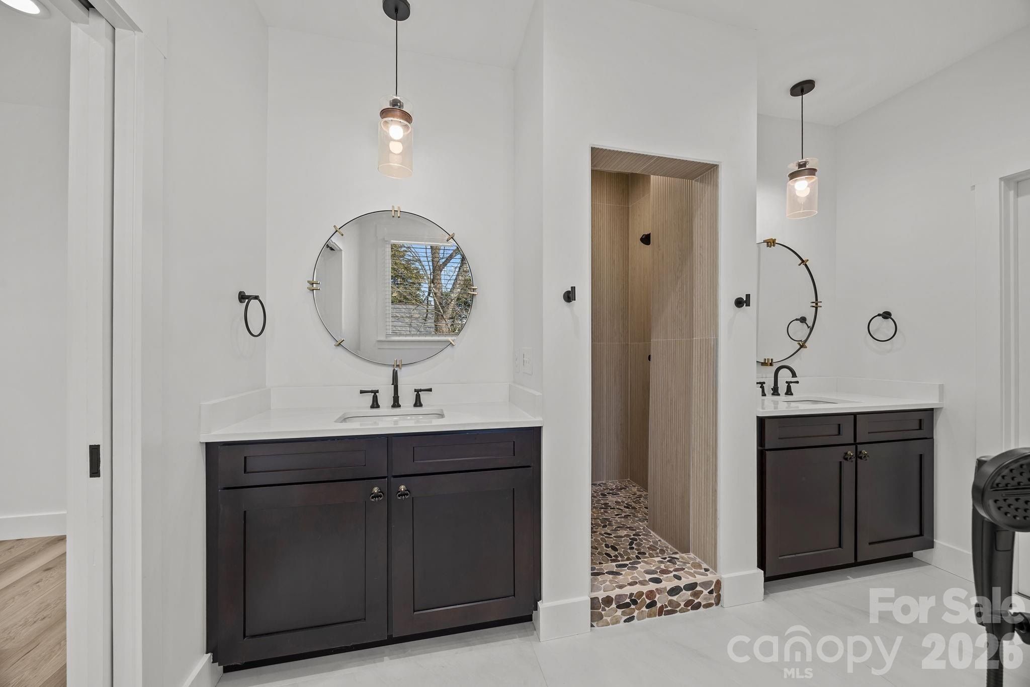 1008 N Main Street. Salisbury, NC 28144