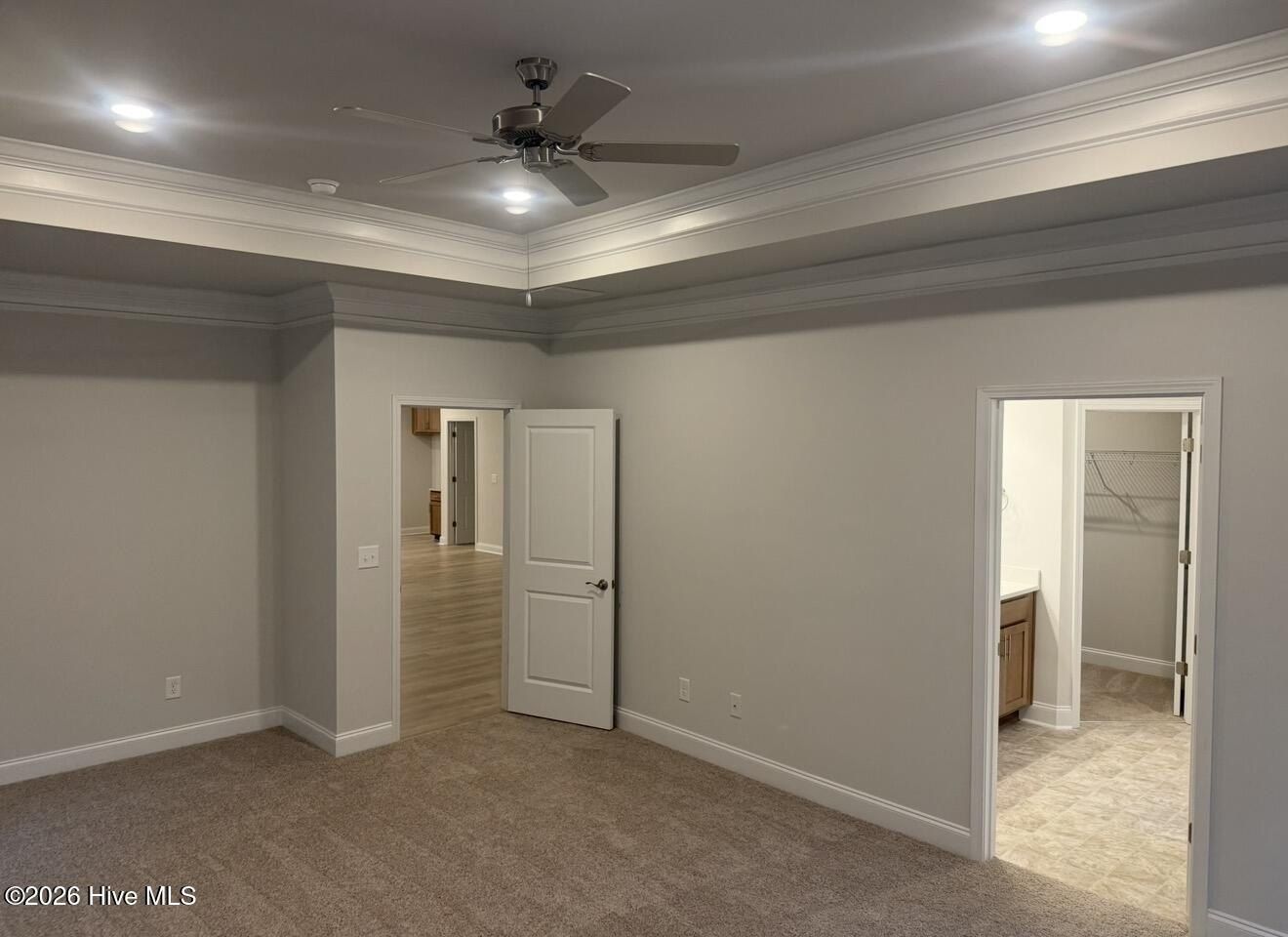 199 Seashore Street. Grimesland, NC 27837